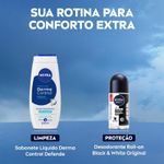 007-desodorante-antitranspirante-roll-on-nivea-men-invisible-black-white-50ml-farmacia-online-drogal
