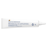 001-001-serum-multirreparador-dove-15-cica-pantenol-20g-farmacia-online-drogal