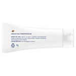 001-serum-multirreparador-dove-15-cica-pantenol-40g-farmacia-online-drogal