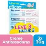 001-kit-creme-preventivo-de-assaduras-para-bebes-bepantol-baby-3-unidades-30g-farmacia-drogal-online