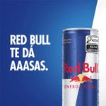001-energetico-red-bull-energy-drink-473ml-farmacia-drogal-online