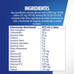002-energetico-red-bull-energy-drink-473ml-farmacia-drogal-online