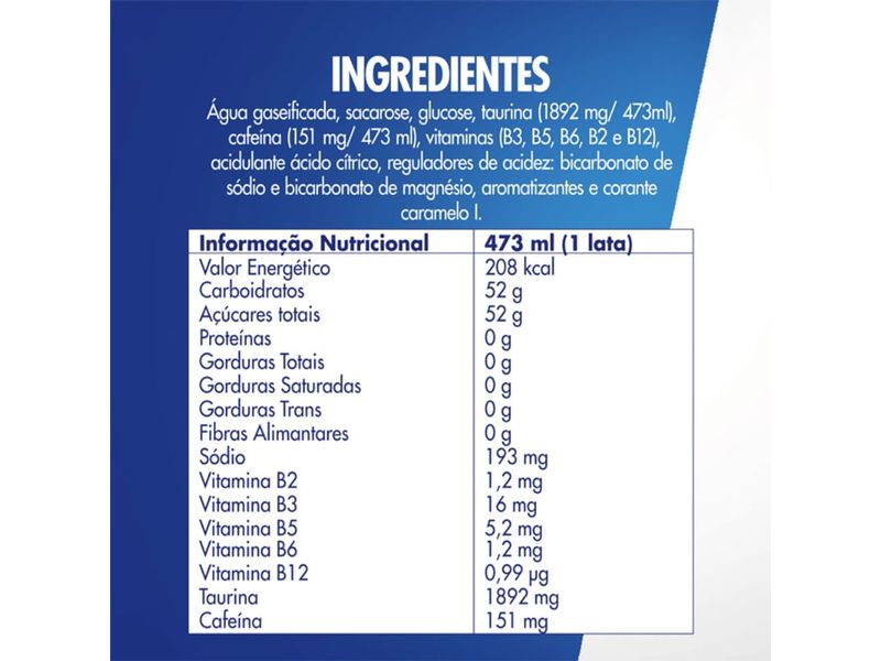 002-energetico-red-bull-energy-drink-473ml-farmacia-drogal-online