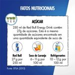 004-energetico-red-bull-energy-drink-473ml-farmacia-drogal-online