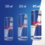 005-energetico-red-bull-energy-drink-473ml-farmacia-drogal-online