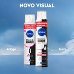 001-desodorante-antitranspirante-aerosol-nivea-invisible-black-white-clear-200ml-farmacia-online-drogal