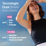 002-desodorante-antitranspirante-aerosol-nivea-invisible-black-white-clear-200ml-farmacia-online-drogal