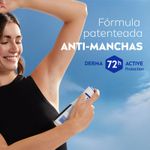 003-desodorante-antitranspirante-aerosol-nivea-invisible-black-white-clear-200ml-farmacia-online-drogal