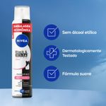 004-desodorante-antitranspirante-aerosol-nivea-invisible-black-white-clear-200ml-farmacia-online-drogal