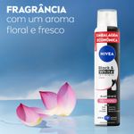 005-desodorante-antitranspirante-aerosol-nivea-invisible-black-white-clear-200ml-farmacia-online-drogal