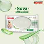 003-lencos-umedecidos-huggies-higiene-superior-192-unidades-farmacia-drogal-online