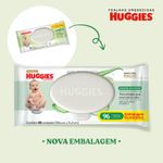 001-lencos-umedecidos-huggies-higiene-superior-96-unidades-farmacia-drogal-online