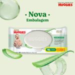 002-lencos-umedecidos-huggies-higiene-superior-96-unidades-farmacia-drogal-online