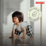 009-lencos-umedecidos-huggies-higiene-superior-96-unidades-farmacia-drogal-online