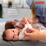 004-lencos-umedecidos-huggies-recem-nascido-sem-fragrancia-48-unidades-farmacia-drogal-online