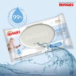 005-lencos-umedecidos-huggies-recem-nascido-sem-fragrancia-48-unidades-farmacia-drogal-online