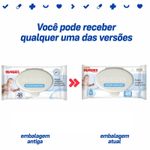 001-lencos-umedecidos-huggies-recem-nascido-sem-fragrancia-48-unidades-farmacia-drogal-online