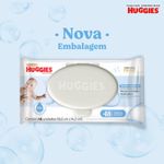 003-lencos-umedecidos-huggies-recem-nascido-sem-fragrancia-48-unidades-farmacia-drogal-online