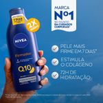002-kit-hidratante-corporal-nivea-q10-2-unidades-400ml-cada-farmacia-drogal-online