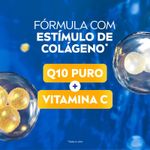 004-kit-hidratante-corporal-nivea-q10-2-unidades-400ml-cada-farmacia-drogal-online