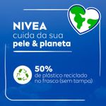 006-kit-hidratante-corporal-nivea-q10-2-unidades-400ml-cada-farmacia-drogal-online