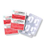 001-cafiaspirina-4-comprimidos-farmacia-drogal-online
