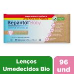 002-kit-lencos-umedecidos-para-bebes-bepantol-baby-96-unidades-farmacia-drogal-online