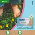 005-kit-lencos-umedecidos-para-bebes-bepantol-baby-96-unidades-farmacia-drogal-online