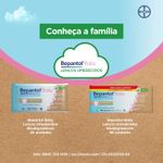 007-kit-lencos-umedecidos-para-bebes-bepantol-baby-96-unidades-farmacia-drogal-online
