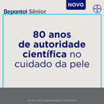002-creme-preventivo-de-assaduras-bepantol-senior-60g-farmacia-online-drogal