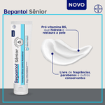 001-creme-preventivo-de-assaduras-bepantol-senior-60g-farmacia-online-drogal