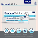 003-creme-preventivo-de-assaduras-bepantol-senior-60g-farmacia-online-drogal
