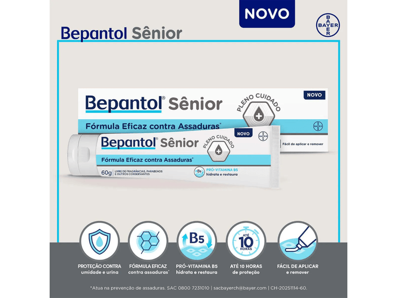003-creme-preventivo-de-assaduras-bepantol-senior-60g-farmacia-online-drogal