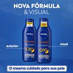 001-kit-hidratante-corporal-nivea-q10-2-unidades-400ml-cada-farmacia-drogal-online