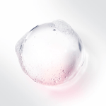 003-gel-de-limpeza-micelar-calmante-e-hidratante-bioderma-sensibio-gel-moussant-210ml-farmacia-online-drogal