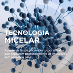 002-gel-de-limpeza-micelar-calmante-e-hidratante-bioderma-sensibio-gel-moussant-210ml-farmacia-online-drogal
