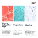 007-gel-de-limpeza-eucerin-corpo-e-rosto-ph5-400ml-farmacia-online-drogal