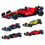 005-carrinho-formula-1-metal-1-unidade-farmacia-online-drogal