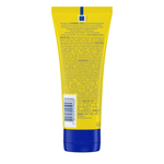 002-protetor-solar-sundown-sport-corpo-e-rosto-fps60-100ml-farmacia-online-drogal