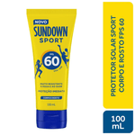 001-protetor-solar-sundown-sport-corpo-e-rosto-fps60-100ml-farmacia-online-drogal