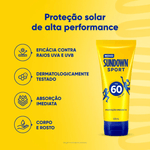 003-protetor-solar-sundown-sport-corpo-e-rosto-fps60-100ml-farmacia-online-drogal