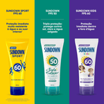 004-protetor-solar-sundown-sport-corpo-e-rosto-fps60-100ml-farmacia-online-drogal
