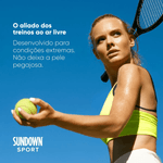 005-protetor-solar-sundown-sport-corpo-e-rosto-fps60-100ml-farmacia-online-drogal