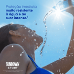 006-protetor-solar-sundown-sport-corpo-e-rosto-fps60-100ml-farmacia-online-drogal