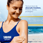 007-protetor-solar-sundown-sport-corpo-e-rosto-fps60-100ml-farmacia-online-drogal