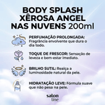 003-body-splash-xerosa-salon-line-cabelo-e-corpo-angel-nas-nuvens-200ml-farmacia-online-drogal