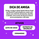 001-body-splash-xerosa-salon-line-cabelo-e-corpo-angel-nas-nuvens-200ml-farmacia-online-drogal