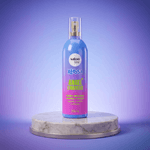 004-body-splash-xerosa-salon-line-cabelo-e-corpo-angel-nas-nuvens-200ml-farmacia-online-drogal