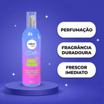 002-body-splash-xerosa-salon-line-cabelo-e-corpo-angel-nas-nuvens-200ml-farmacia-online-drogal
