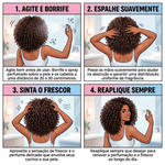005-body-splash-xerosa-salon-line-cabelo-e-corpo-angel-nas-nuvens-200ml-farmacia-online-drogal